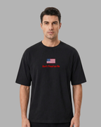 WOLPHER USA 10 Tee