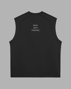 Wolpher Aero Tank